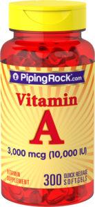 vitamin-a-baa