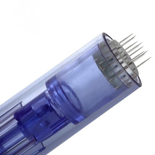 Насадка Dermapen