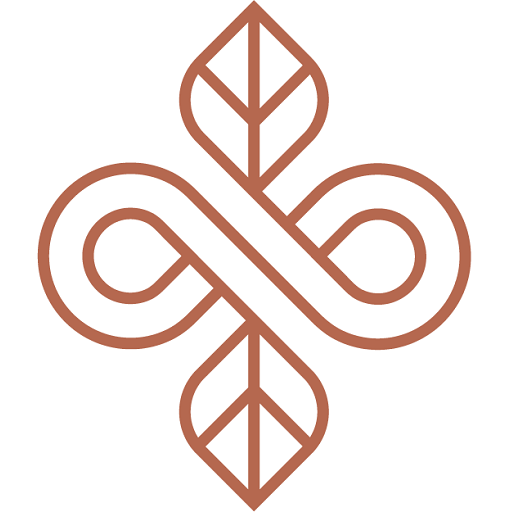 Интернет-магазин косметологических товаров LLC YOULLITY