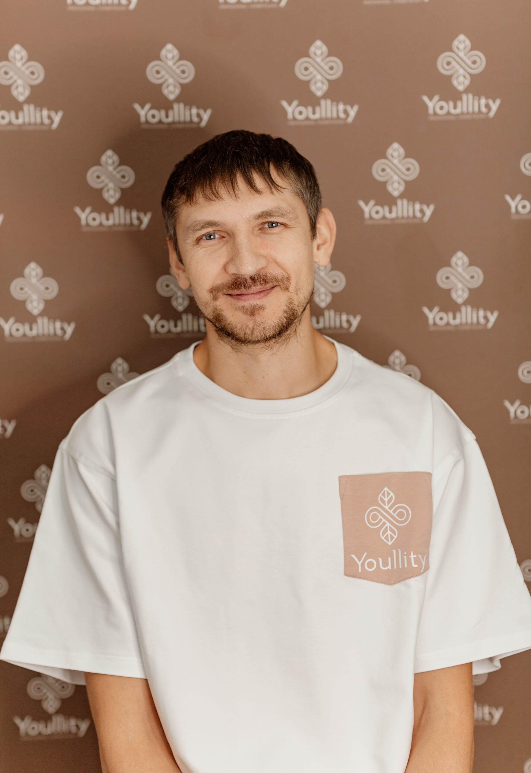 Чайников Петр