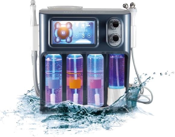 hydratouchh2