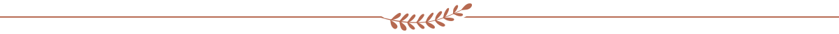 vetka_tem