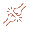 Гибкость суставов